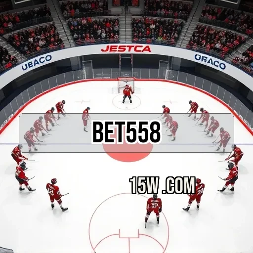 bet558.com: O Aplicativo que Transforma Seu Jeito de Apostar