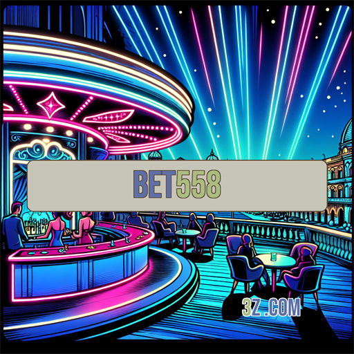 Bônus Imperdíveis que Transformam sua Experiência no Bet558