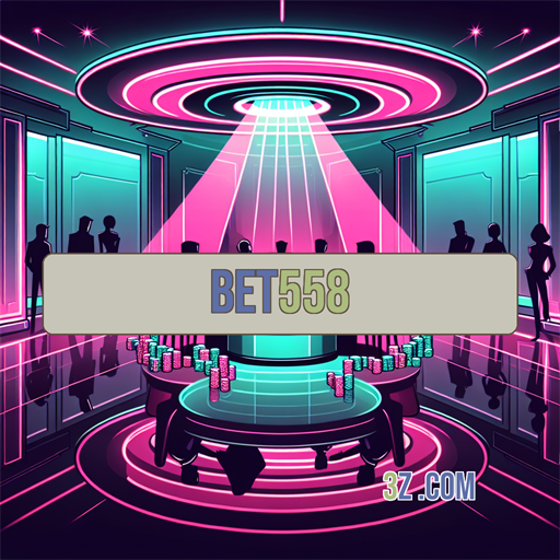 Experimente a Diversão do Cassino Virtual no Bet558