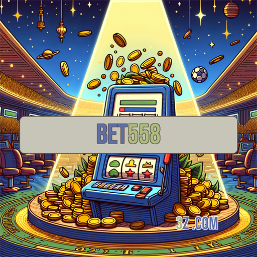 A Diversão Inesgotável dos Jogos em bet558.com