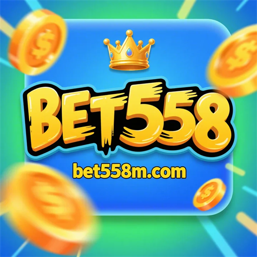 bet558.com