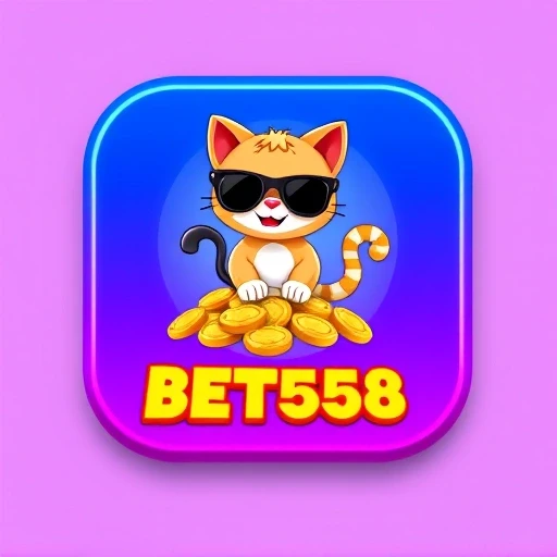 bet558.com