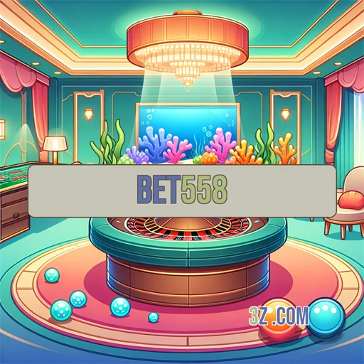 Atrações Pagas para Aumentar seu Jogo no bet558