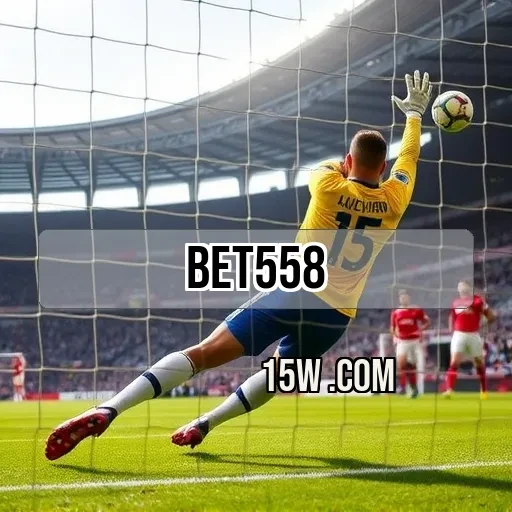 bet558.com: Aventura e Prêmios em Caça-Níqueis Incríveis