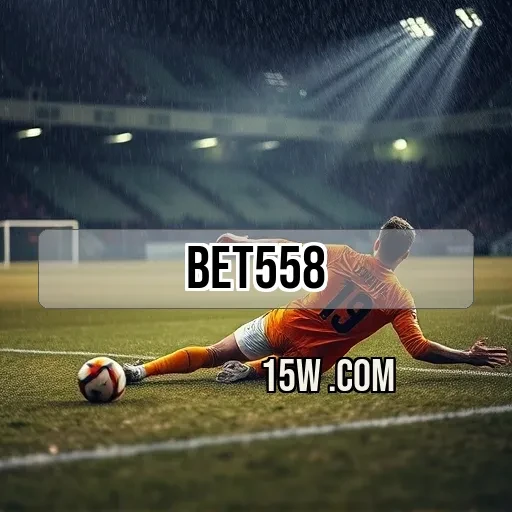 bet558.com: O Melhor Suporte 24/7 Para Jogadores Online