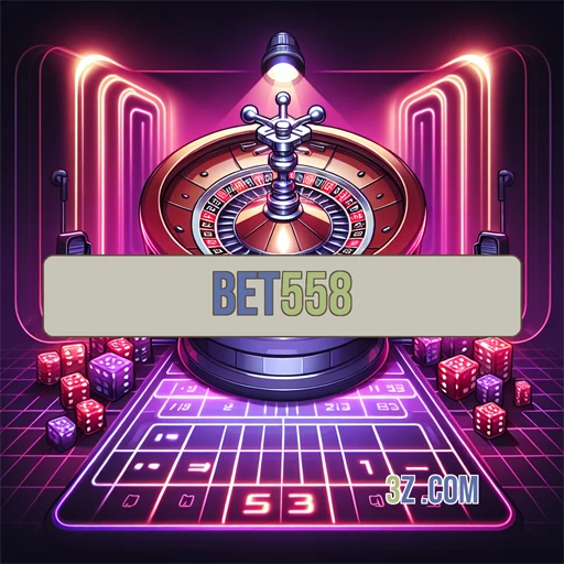 Experiência VIP: O Que te Espera no Bet558.com